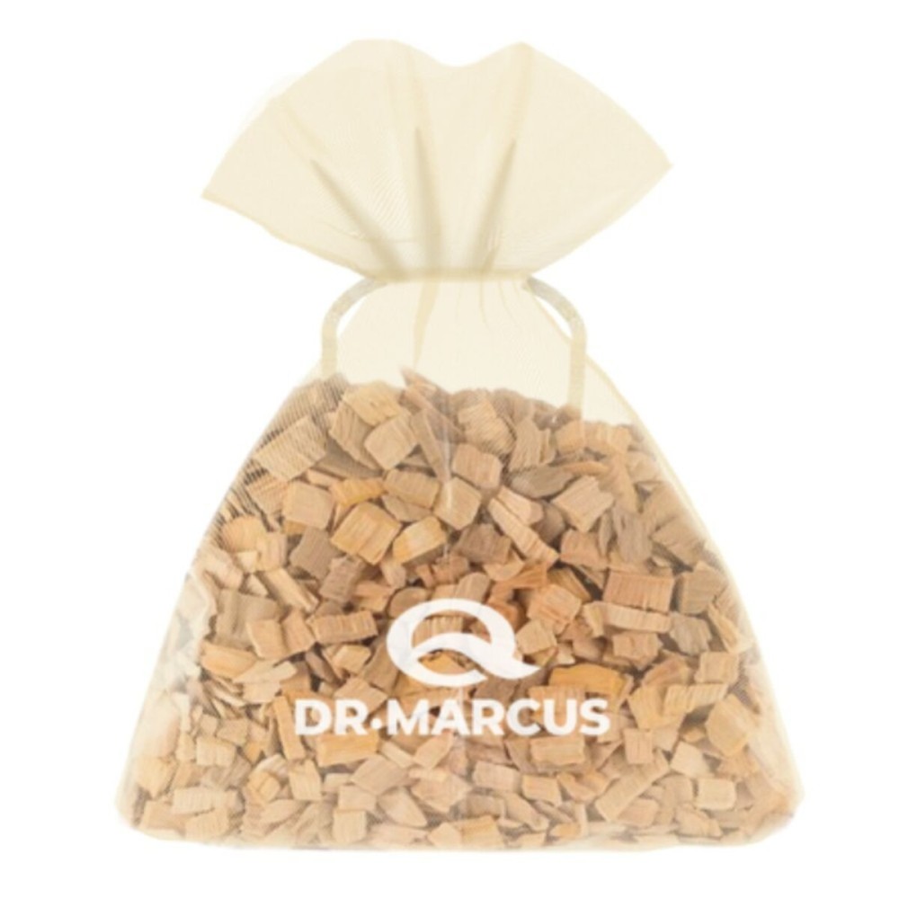 Odorizant pentru Mașină Dr Marcus Fresh Bag Lavandă Violet Rainbow Garden Lemn Parfum Geantă mică