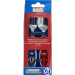 Perna Cervicală Kids Licensing CZ11403