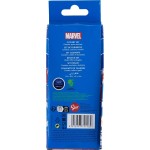 Perna Cervicală Kids Licensing CZ11403