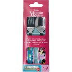 Perna Cervicală Kids Licensing CZ11405