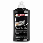 Polizor auto Sonax SX02961000