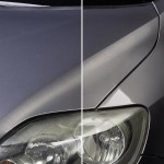 Set de pictură Sonax SX02963000