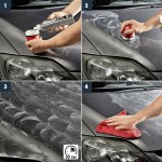 Set de pictură Sonax SX02963000