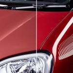 Set de pictură Sonax SX02964000