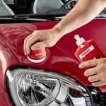 Set de pictură Sonax SX02964000