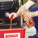Produs de curățare Sonax SX03143000