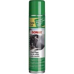 Soluție de curățat tabloul de bord Sonax SX03423000 400 ml Vanilie Proaspăt