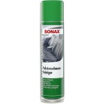 Soluție de curățat tapițeria Sonax SX03062000