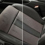 Soluție de curățat tapițeria Sonax SX03062000