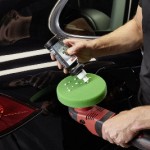 Polizor de anvelope Sonax SX02243000