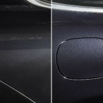 Polizor de anvelope Sonax SX02243000