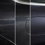 Polizor de anvelope Sonax SX02243000