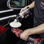 Set de pictură Sonax SX02393000