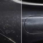 Set de pictură Sonax SX02393000