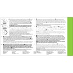 Kit de Curățare pentru Ecrane Sonax SX02463000