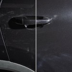 Kit de Curățare pentru Ecrane Sonax SX02463000