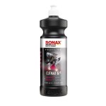 Kit de Curățare pentru Ecrane Sonax SX02463000