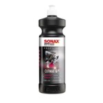 Kit de Curățare pentru Ecrane Sonax SX02463000