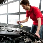 Accesorii Sonax SX05432000