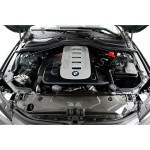 Accesorii Sonax SX05432000