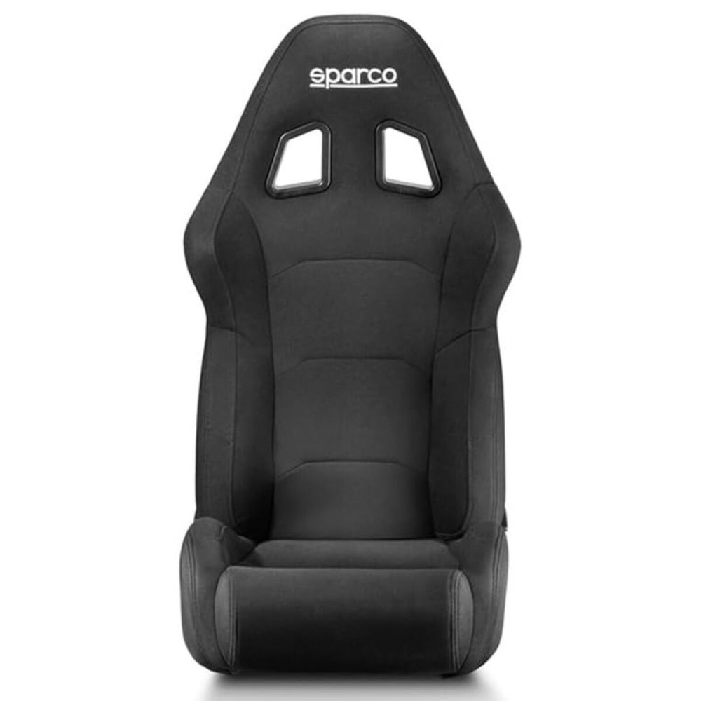 Baza scaunului Sparco SBPR0001B0K0100N