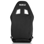 Baza scaunului Sparco SBPR0001B0K0100N