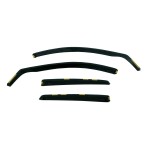 Deflector de vânt HEKO