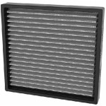 Filtru de aer din habitaclu K&N