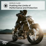 Filtru de aer K&N KNTB-9020