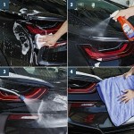 Set de pictură Sonax