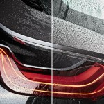 Set de pictură Sonax