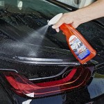 Set de pictură Sonax