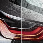 Set de pictură Sonax