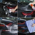 Set de pictură Sonax