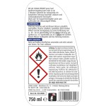 Set de pictură Sonax