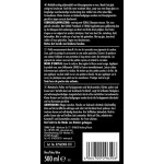 Set de pictură Sonax