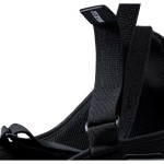 Protecție pentru coaste Sparco PRO SHELL L Negru