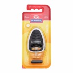 Odorizant pentru Mașină Dr Marcus