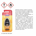 Odorizant pentru Mașină Dr Marcus