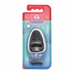 Odorizant pentru Mașină Dr Marcus