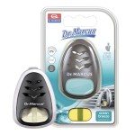 Odorizant pentru Mașină Dr Marcus