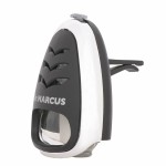 Odorizant pentru Mașină Dr Marcus