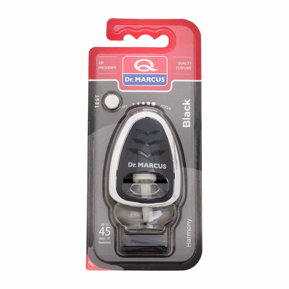Odorizant pentru Mașină Dr Marcus