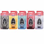 Odorizant pentru Mașină Dr Marcus