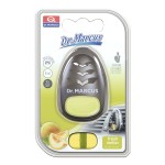 Odorizant pentru Mașină Dr Marcus DRM0336