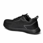 Încălțăminte de securitate Sparco SBTB0002B0K01045 45