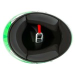 Cască Bell BL1311115 58