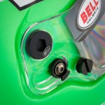 Cască Bell BL1311115 58