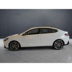 Deflector de vânt HEKO HO17299 Hyundai I30 Iii Fastback N 5d 4 Piese