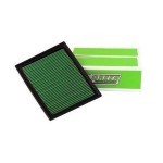 Filtru de aer Green Filters P950479T